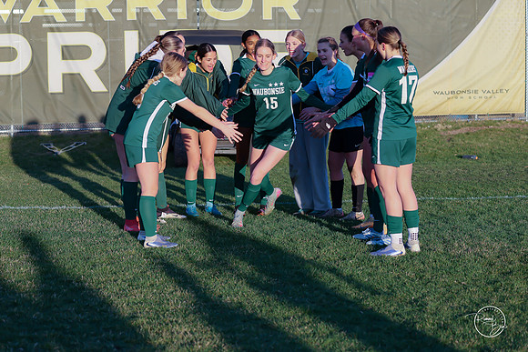 20260327 Plainfield Central-41
