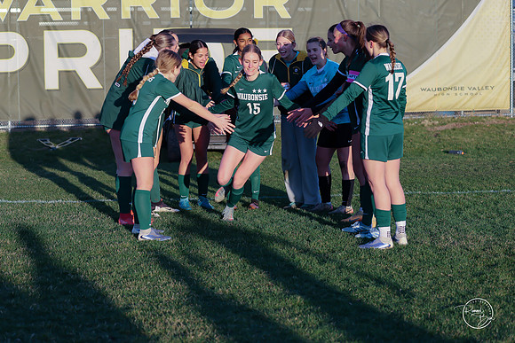 20260327 Plainfield Central-42