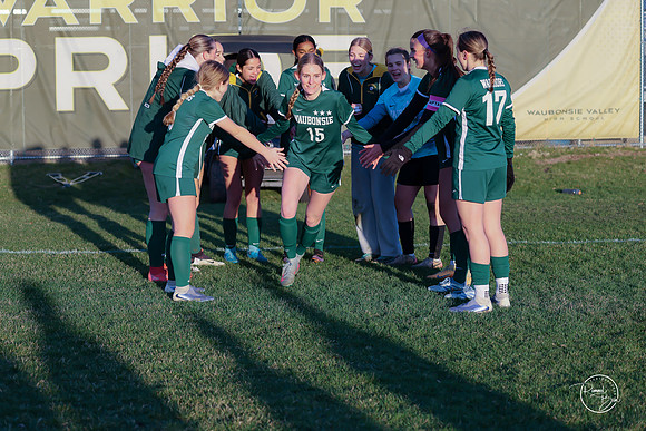 20260327 Plainfield Central-43