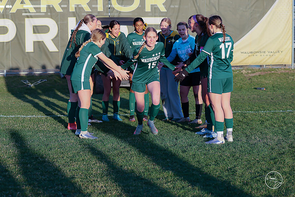20260327 Plainfield Central-44