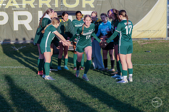 20260327 Plainfield Central-45