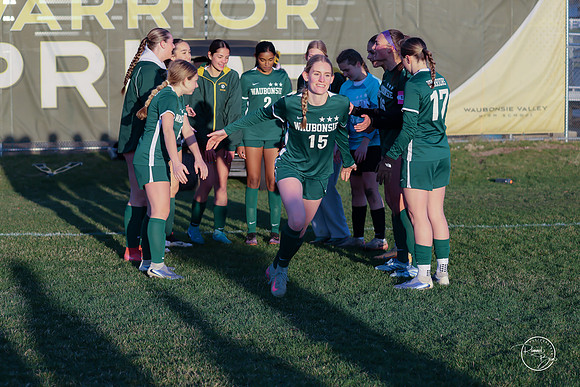20260327 Plainfield Central-46