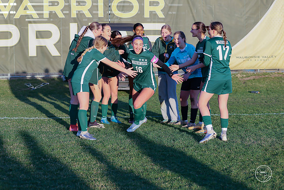 20260327 Plainfield Central-47