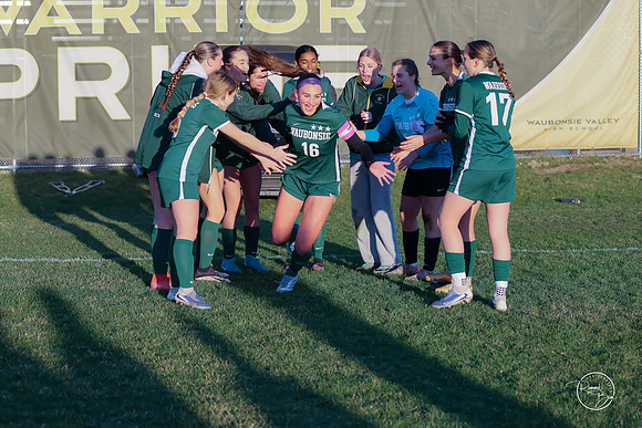 20260327 Plainfield Central-48