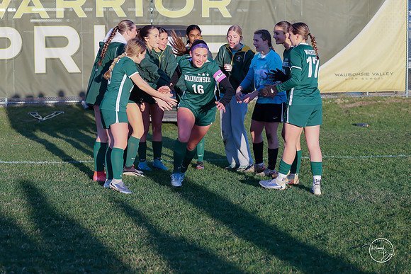 20260327 Plainfield Central-49