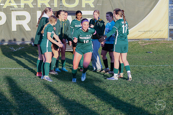 20260327 Plainfield Central-50