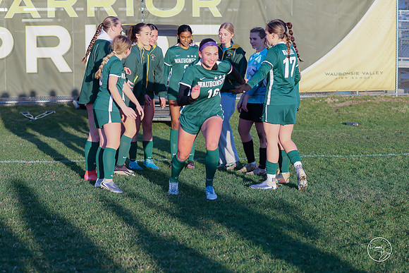 20260327 Plainfield Central-51
