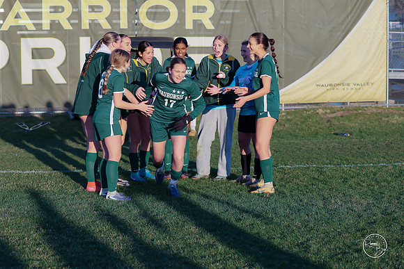 20260327 Plainfield Central-52