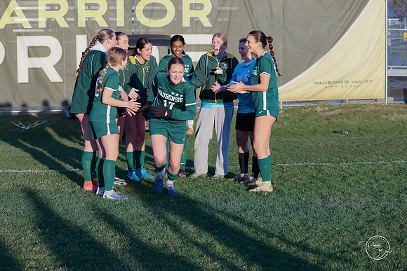 20260327 Plainfield Central-53