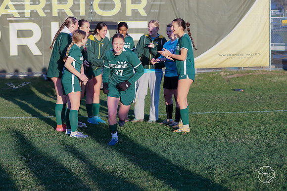 20260327 Plainfield Central-54