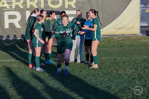 20260327 Plainfield Central-55