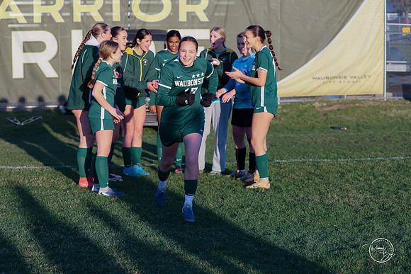 20260327 Plainfield Central-56