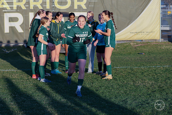 20260327 Plainfield Central-57