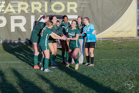 20260327 Plainfield Central-58