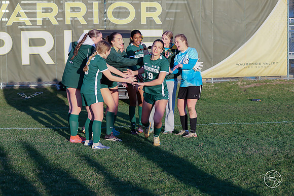 20260327 Plainfield Central-59