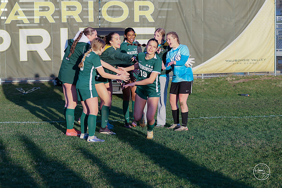20260327 Plainfield Central-60