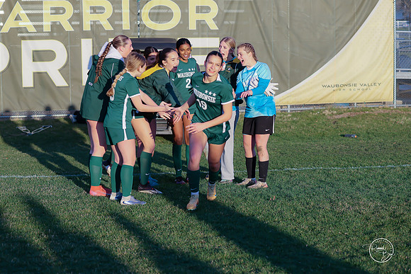 20260327 Plainfield Central-61