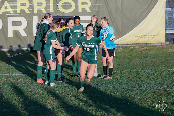 20260327 Plainfield Central-63