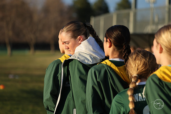 20260327 Plainfield Central-64