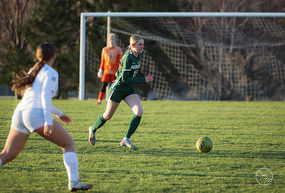 20260327 Plainfield Central-65