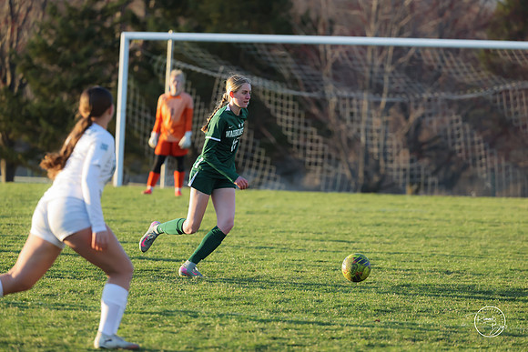 20260327 Plainfield Central-66