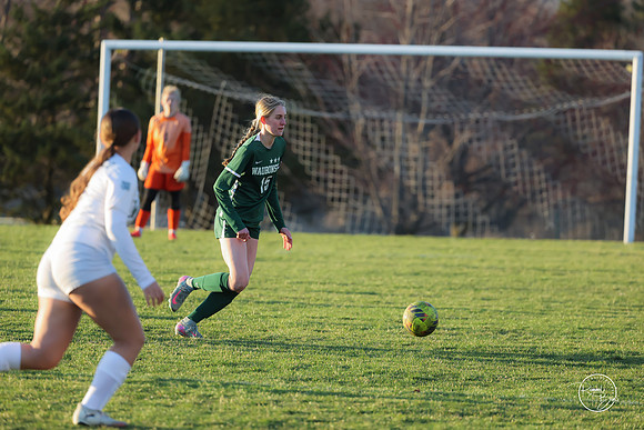20260327 Plainfield Central-67