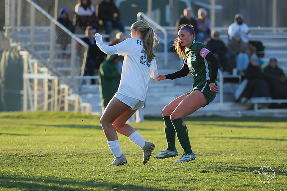 20260327 Plainfield Central-68