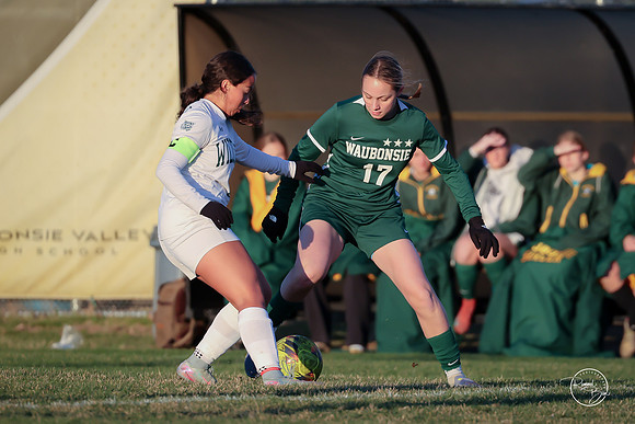 20260327 Plainfield Central-69