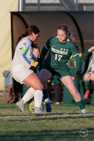 20260327 Plainfield Central-70