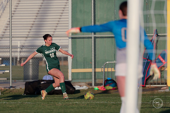 20260327 Plainfield Central-71