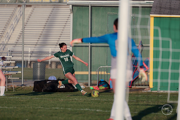 20260327 Plainfield Central-72