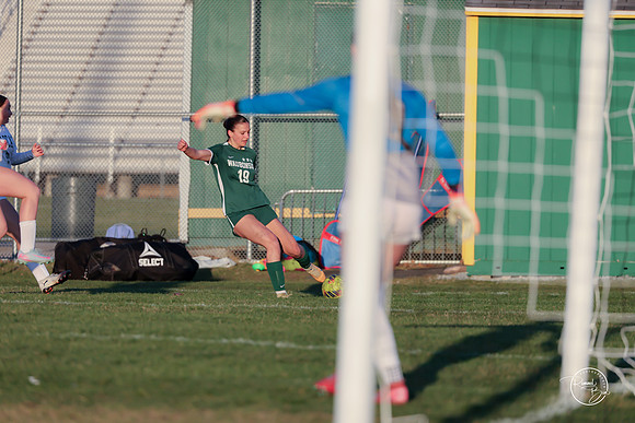 20260327 Plainfield Central-73