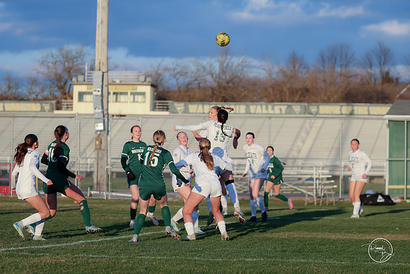 20260327 Plainfield Central-74