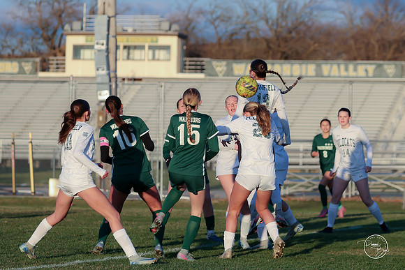 20260327 Plainfield Central-75