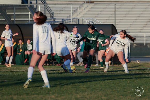 20260327 Plainfield Central-76
