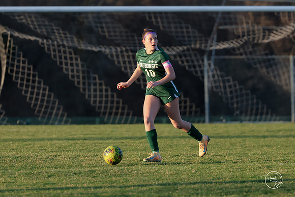 20260327 Plainfield Central-77