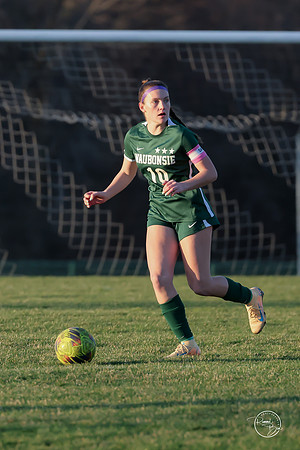 20260327 Plainfield Central-78