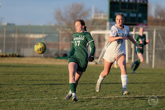 20260327 Plainfield Central-79
