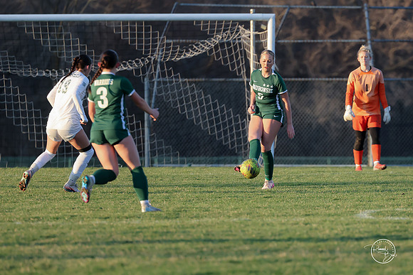 20260327 Plainfield Central-80