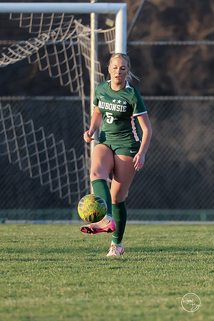20260327 Plainfield Central-81