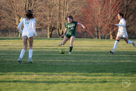 20260327 Plainfield Central-82