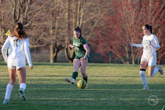 20260327 Plainfield Central-83