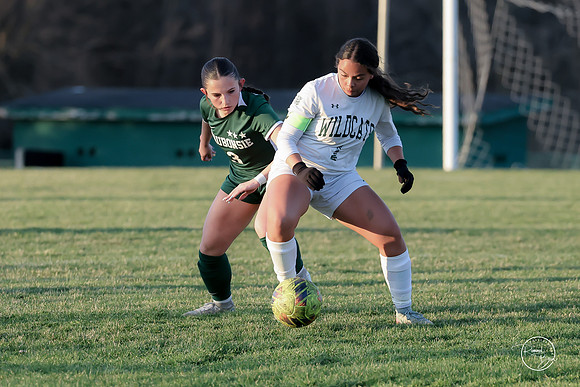 20260327 Plainfield Central-84