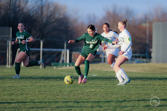 20260327 Plainfield Central-85