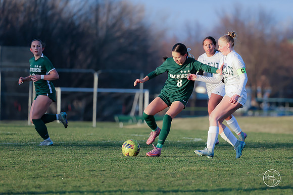 20260327 Plainfield Central-86