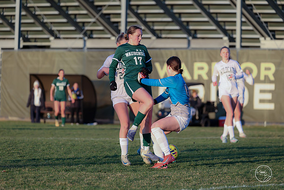 20260327 Plainfield Central-87