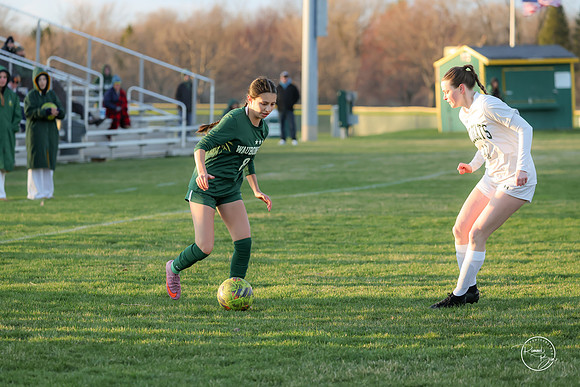 20260327 Plainfield Central-88