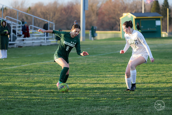 20260327 Plainfield Central-89