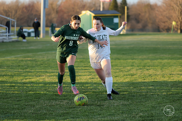 20260327 Plainfield Central-90