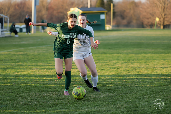 20260327 Plainfield Central-91